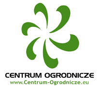 Centrum Ogrodnicze
